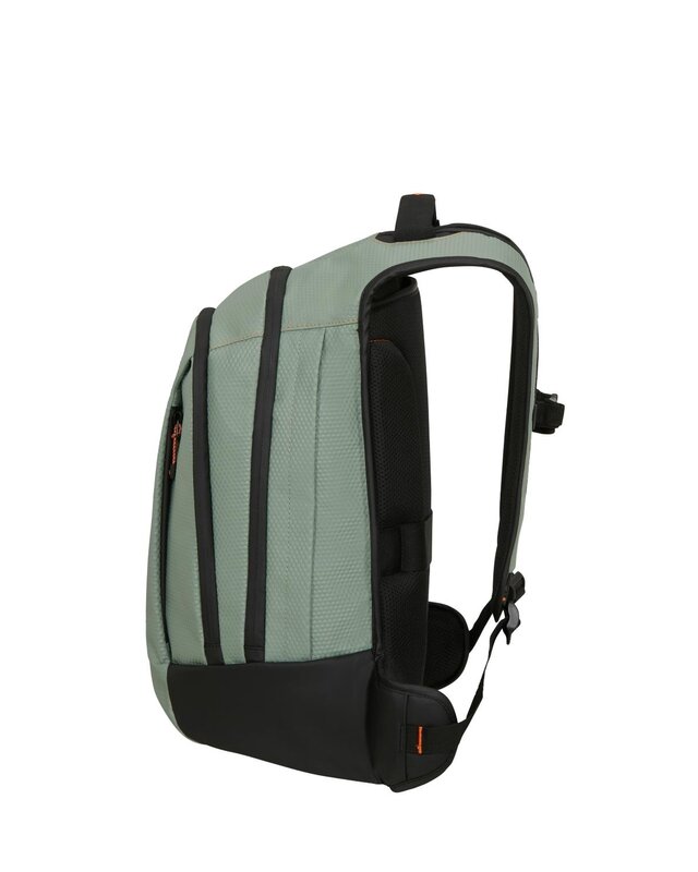 SAMSONITE Prodiver Laptop Backpack L Light Sage