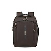 Prodiver Underseat Backpack S Coffee Bean