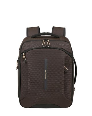 SAMSONITE Prodiver Underseat Backpack S Coffee Bean