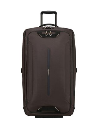 SAMSONITE Prodiver Duffle Wheels 79cm Coffee Bean