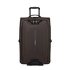 Prodiver Duffle Wheels 67cm Coffee Bean