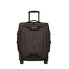 Samsonite Prodiver Duffle 55cm Coffee Bean
