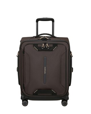 SAMSONITE Samsonite Prodiver Duffle 55cm Coffee Bean