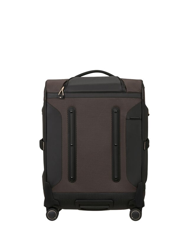 SAMSONITE Samsonite Prodiver Duffle 55cm Coffee Bean
