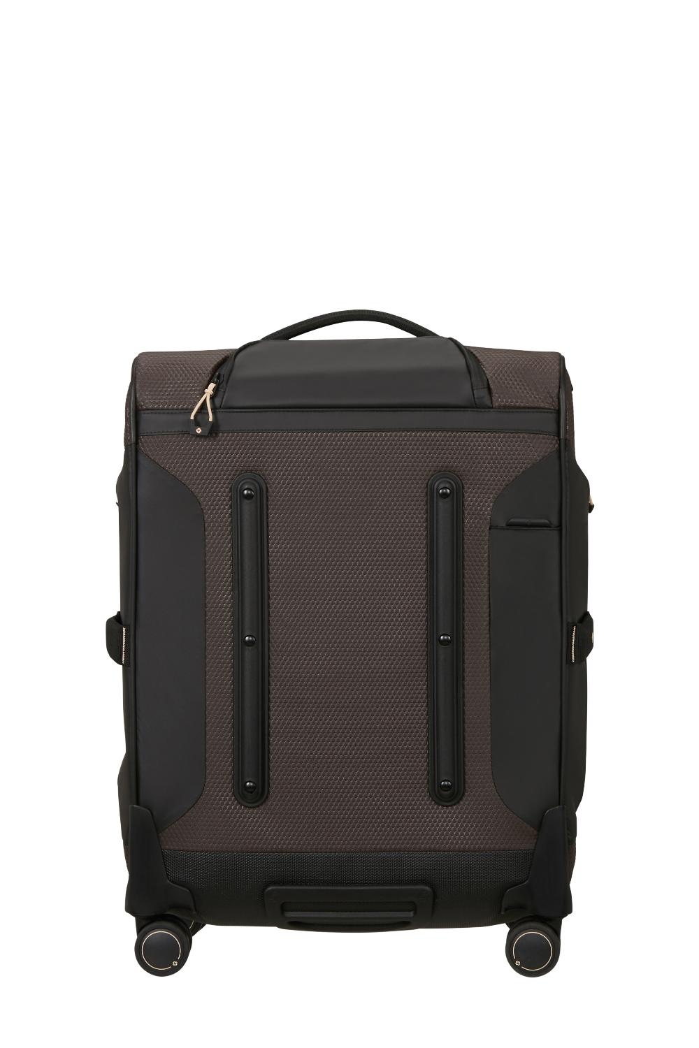 SAMSONITE Samsonite Prodiver Duffle 55cm Coffee Bean