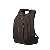 Prodiver Laptop Backpack L Coffee Bean