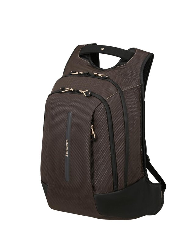 SAMSONITE Prodiver Laptop Backpack L Coffee Bean