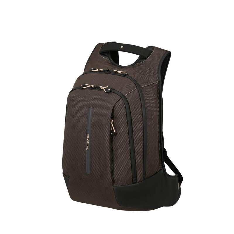 SAMSONITE Prodiver Laptop Backpack L Coffee Bean