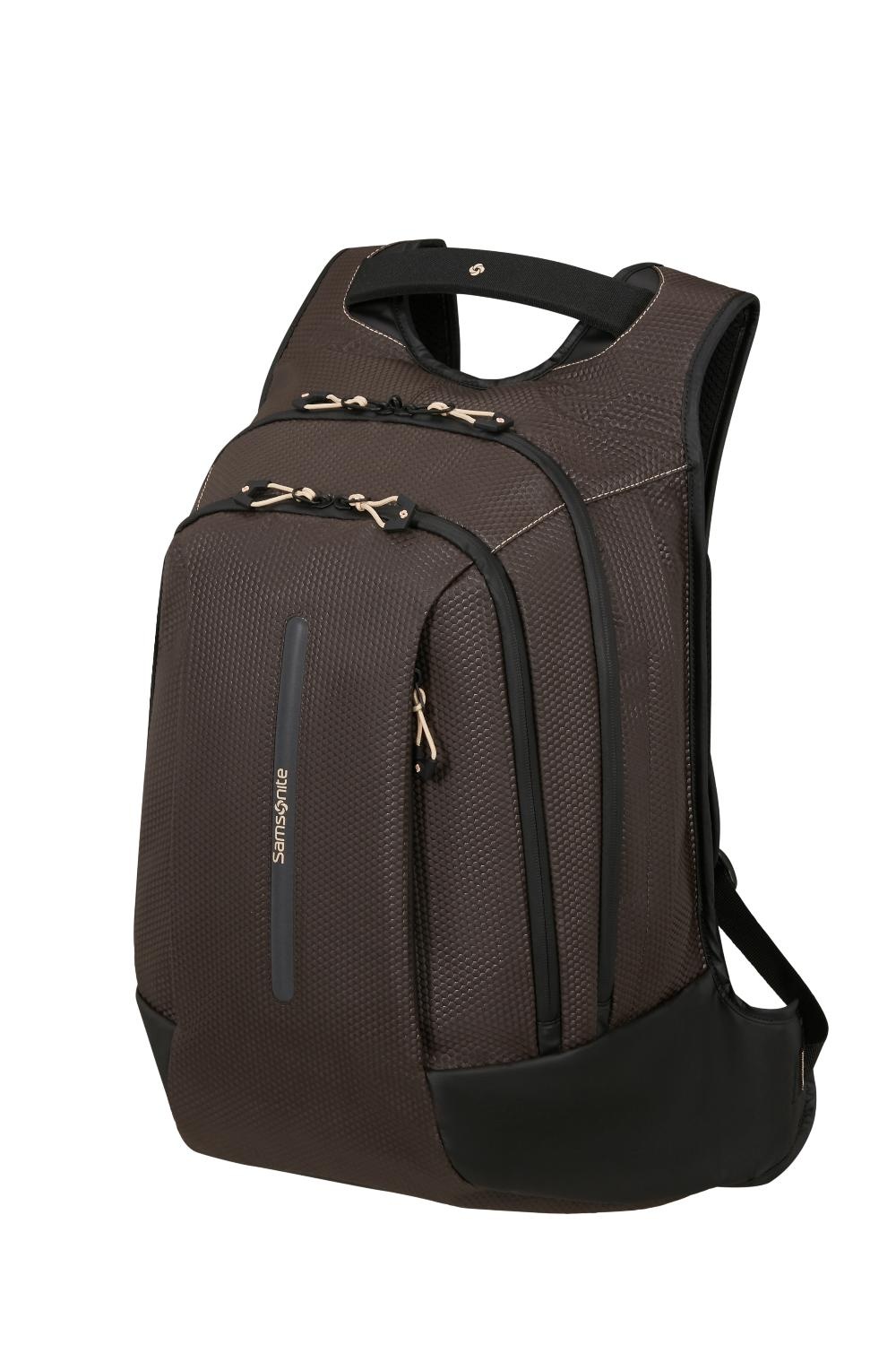 SAMSONITE Prodiver Laptop Backpack L Coffee Bean