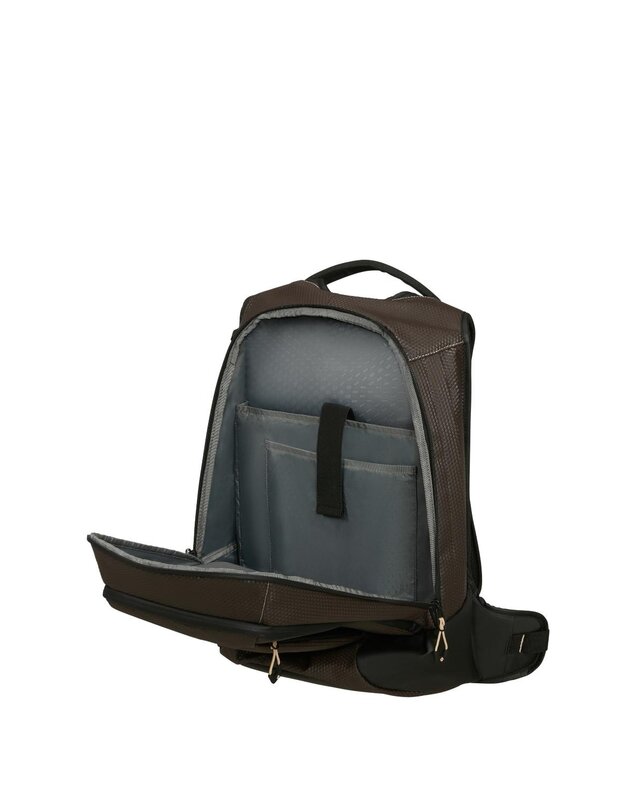 SAMSONITE Prodiver Laptop Backpack L Coffee Bean