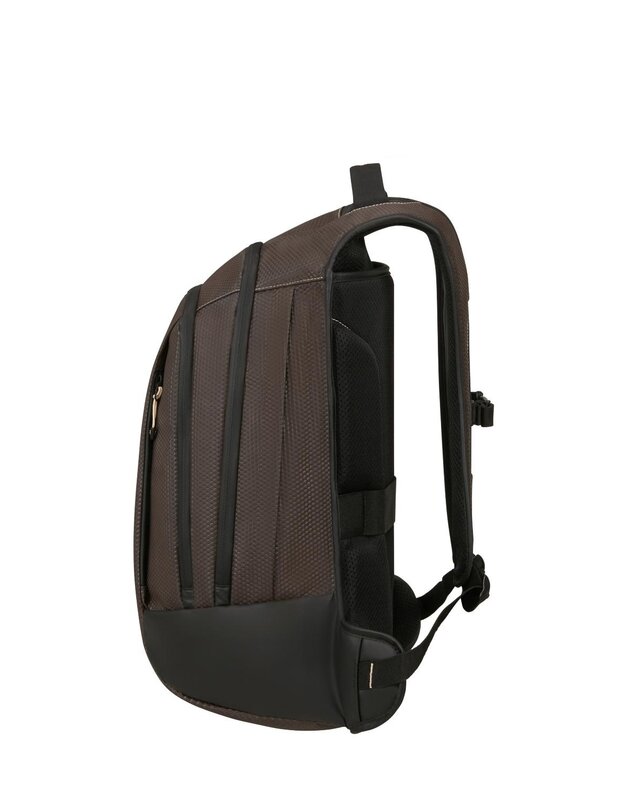 SAMSONITE Prodiver Laptop Backpack L Coffee Bean