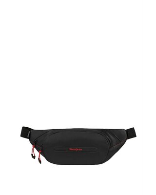 SAMSONITE Samsonite Prodiver Belt Bag Black
