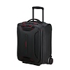 Prodiver Duffle/Wh Underseater Black