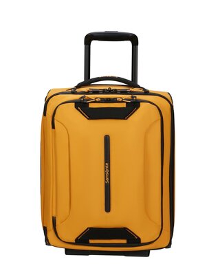 SAMSONITE Prodiver Duffle/Wh Underseater Yellow