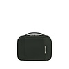 SAMSONITE RESPARK TOILET KIT Forest Green