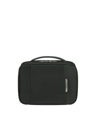 SAMSONITE SAMSONITE RESPARK TOILET KIT FORREST GREEN