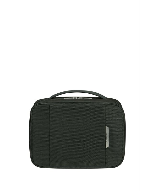 SAMSONITE SAMSONITE RESPARK TOILET KIT Forest Green