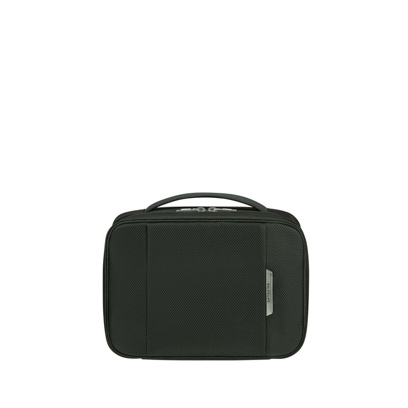 SAMSONITE SAMSONITE RESPARK TOILET KIT Forest Green