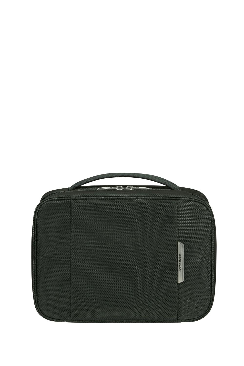 SAMSONITE SAMSONITE RESPARK TOILET KIT Forest Green