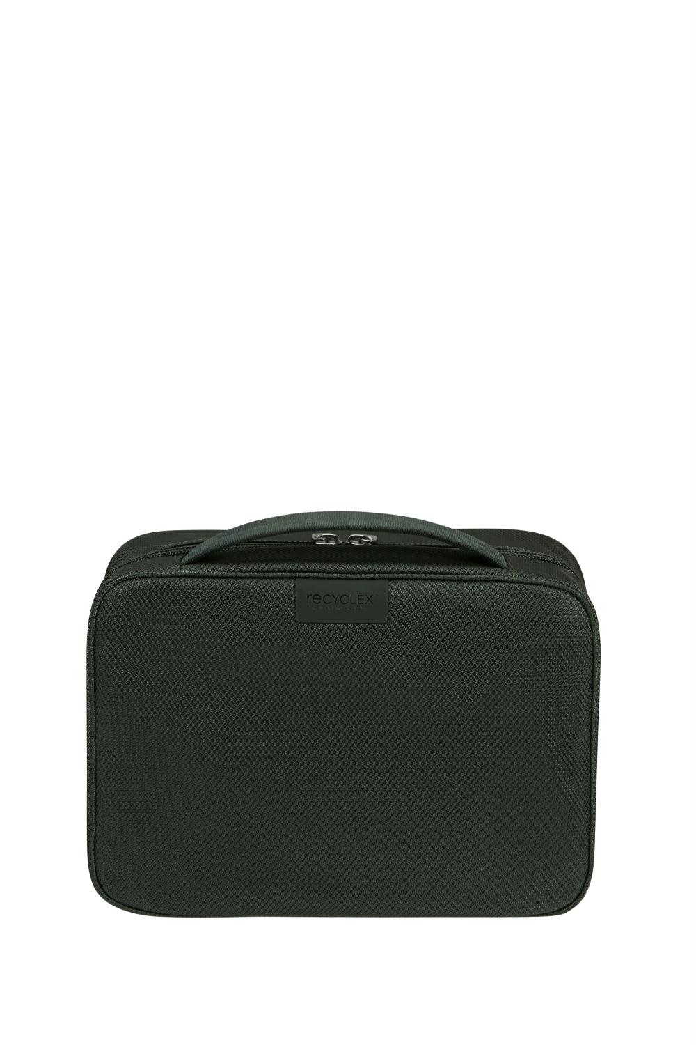 SAMSONITE SAMSONITE RESPARK TOILET KIT Forest Green
