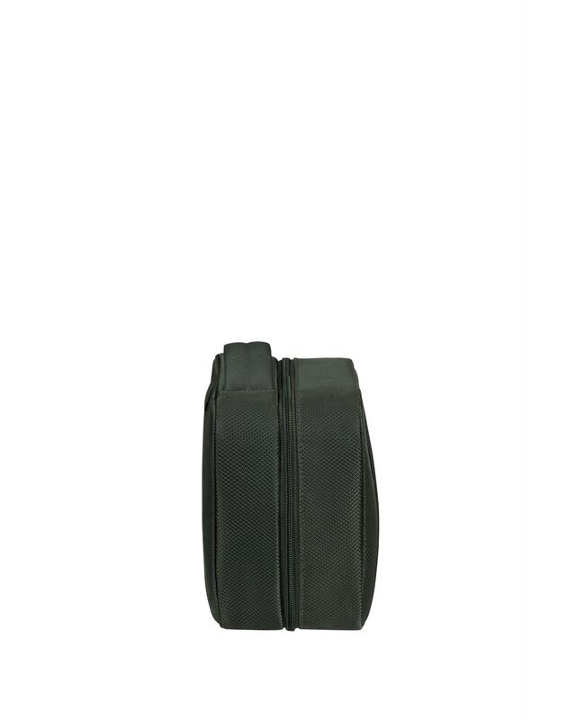 SAMSONITE SAMSONITE RESPARK TOILET KIT Forest Green