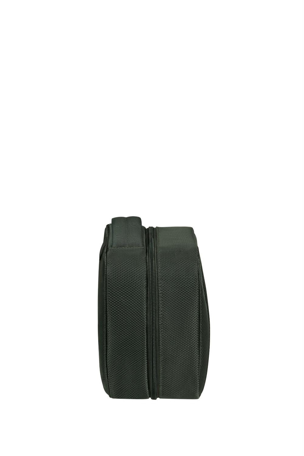 SAMSONITE SAMSONITE RESPARK TOILET KIT Forest Green