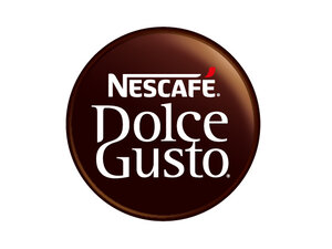 Dolce Gusto