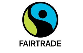 Fair Trade