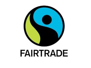 Fair Trade