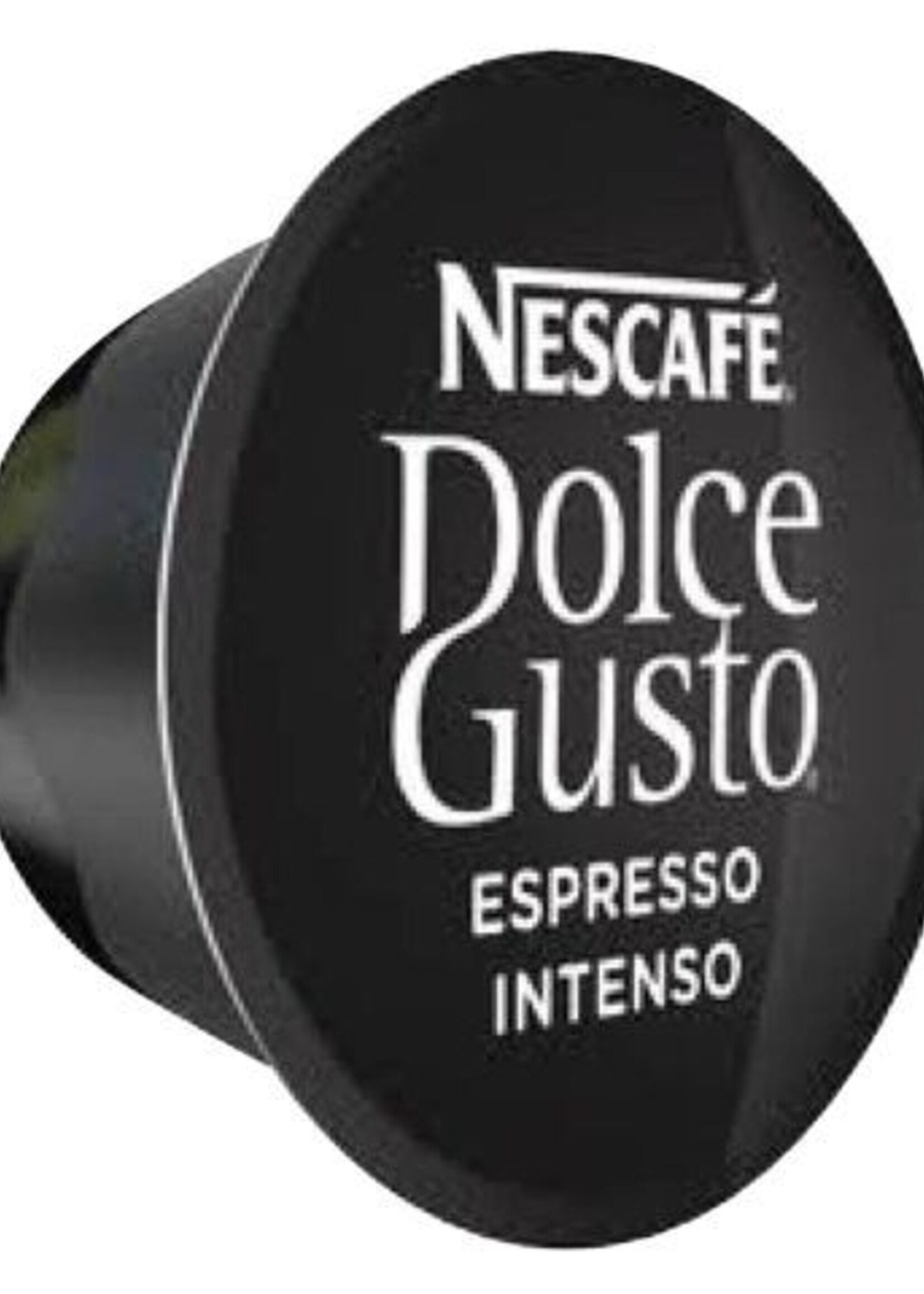 Dolce Gusto Dolce Gusto ESPRESSO INTENSO 16CUPS