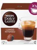 Dolce Gusto LUNGO INTENSO 16CUPS