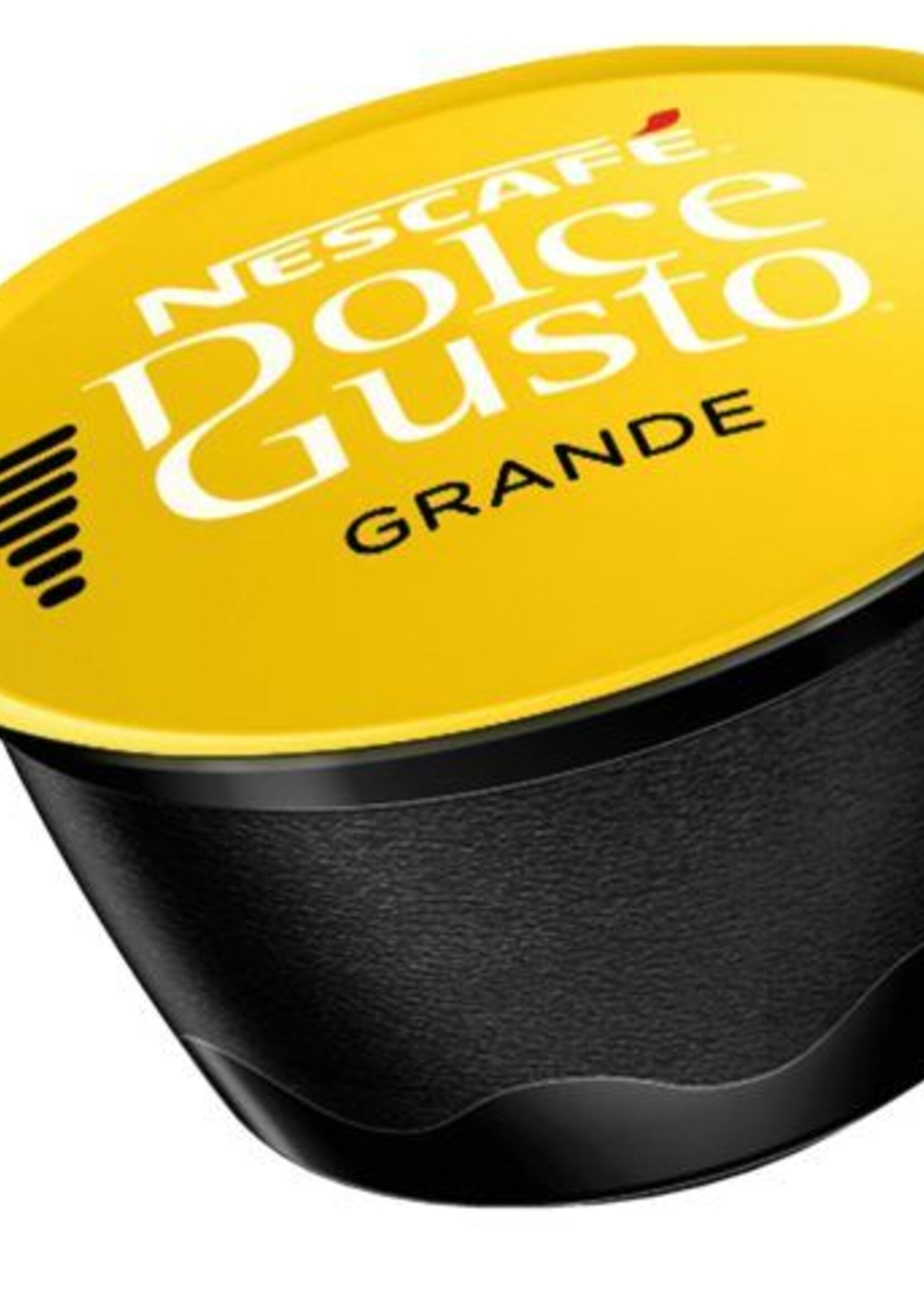 Dolce Gusto Dolce Gusto GRANDE 16CUPS