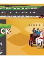 Pickwick THEE CEYLON ENV 2GR 100STKS
