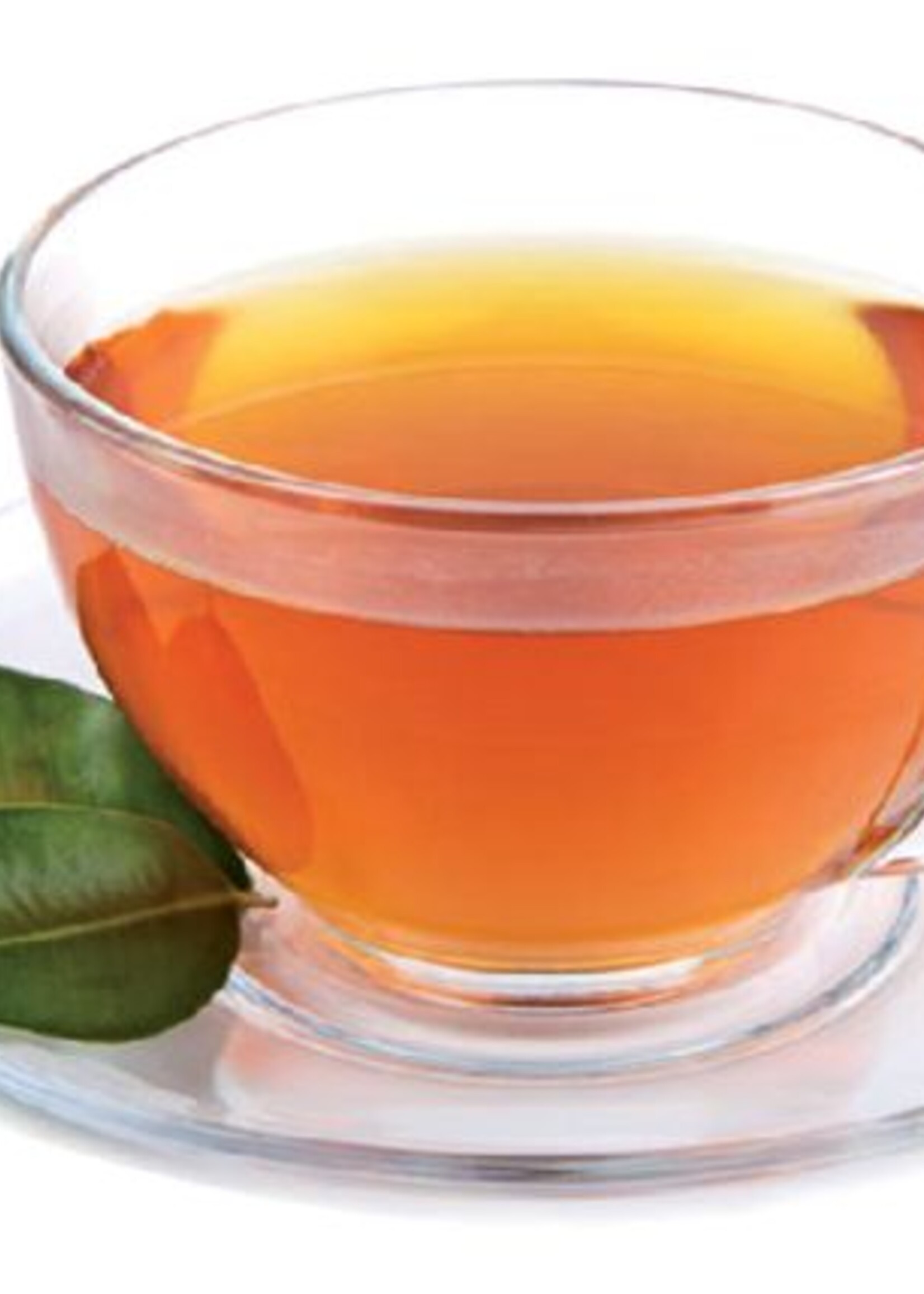 Pickwick Pickwick THEE CEYLON ENV 2GR 100STKS