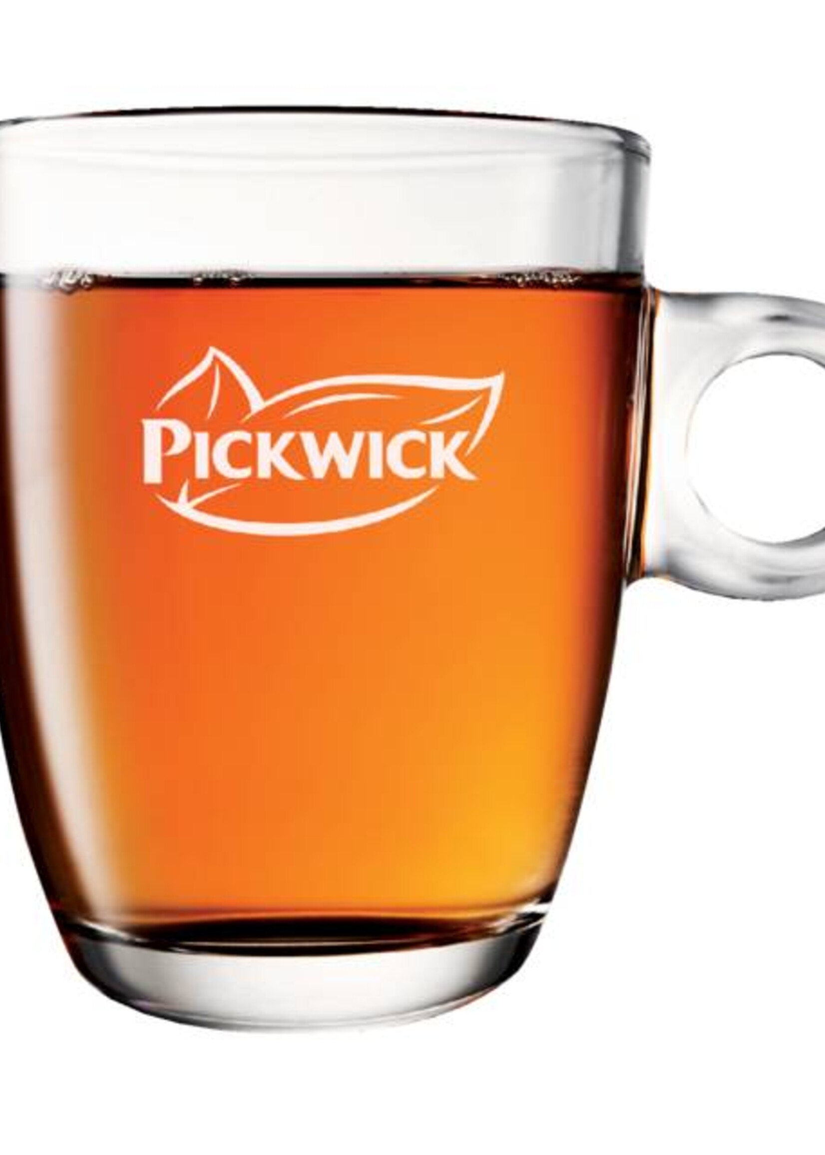 Pickwick Pickwick THEEGLAS 28CL 6STKS