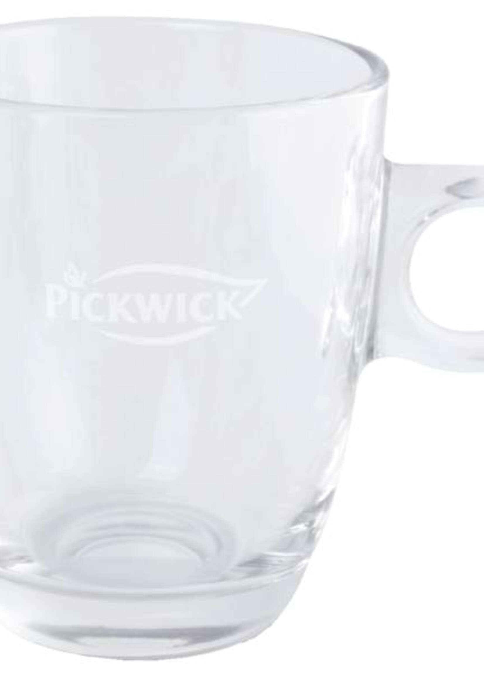 Pickwick Pickwick THEEGLAS 28CL 6STKS
