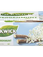 Pickwick THEE STERRENMUNT 2GR 100STKS