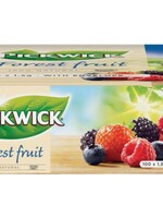 Pickwick THEE BOSVRUCHTEN 1.5GR 100STKS