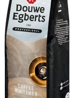 Douwe Egberts MELKPOEDER LICHT EN ROMIG 1KG