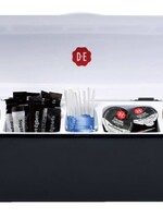 Douwe Egberts TAFELSTANDAARD INLC INHOUD 5 VAK ZW