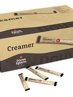 Douwe Egberts KOFFIECREAMER 2.5GR 900STKS