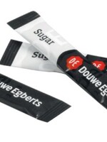 Douwe Egberts SUIKERSTICKS 4GR 500STKS