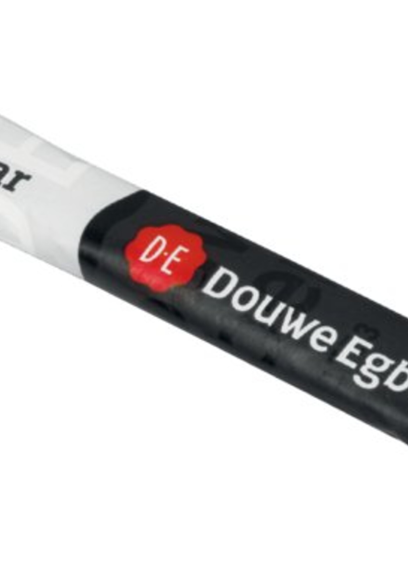 Douwe Egberts Douwe Egberts SUIKERSTICKS 4GR 500STKS