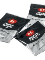 Douwe Egberts BOTERKOEKJES 150STKS