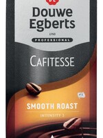 Douwe Egberts KOFFIE CAFITESSE SMOOTH ROAST AUTOM 2L