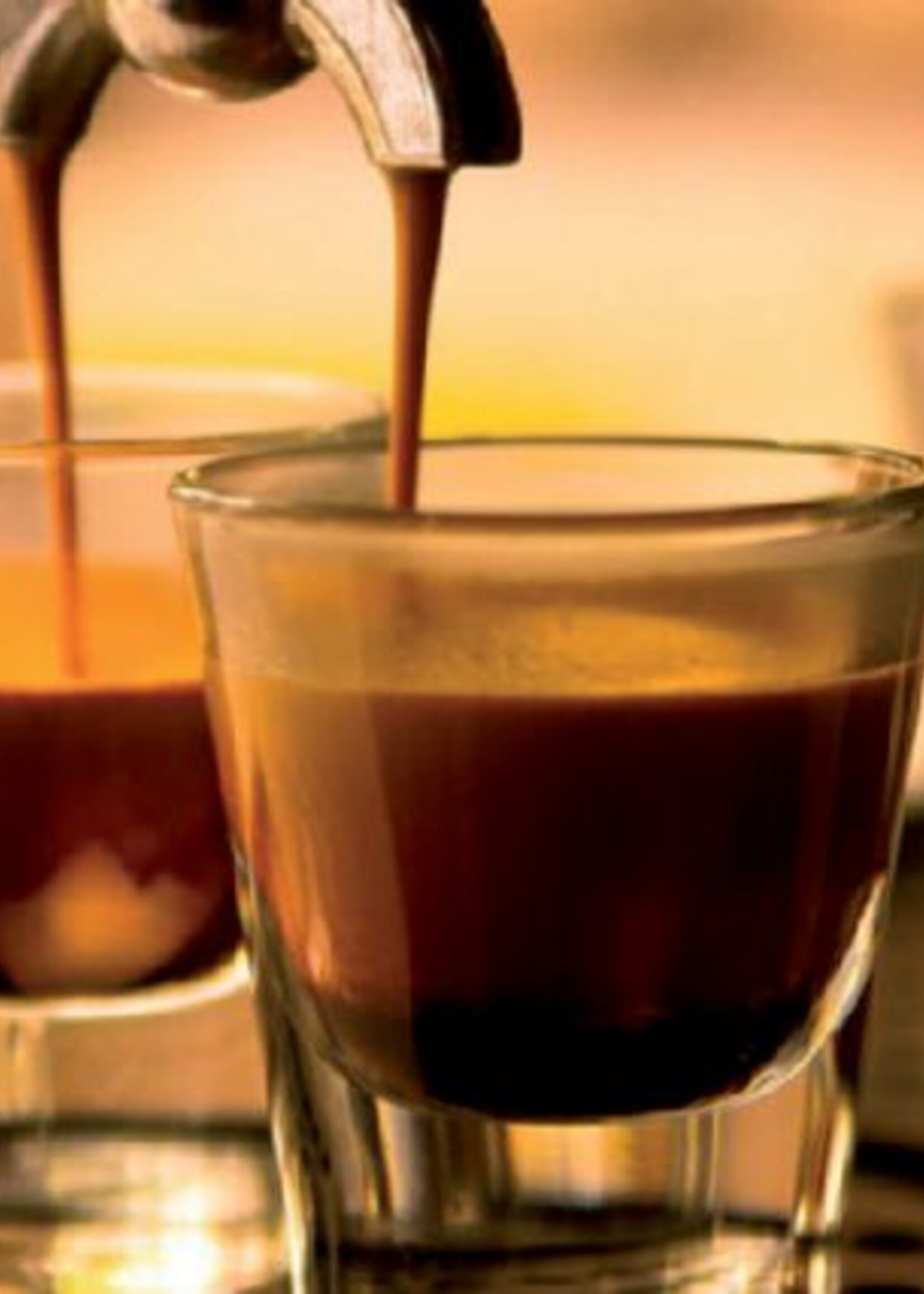 Douwe Egberts Douwe Egberts ESPRESSO BONEN MEDIUM ROAST 1KG