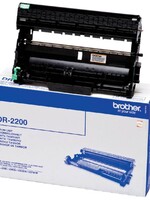 Brother DRUM DR-2200 12K ZWART