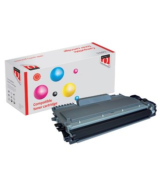 Quantore TONER BRO TN-2220 ZW