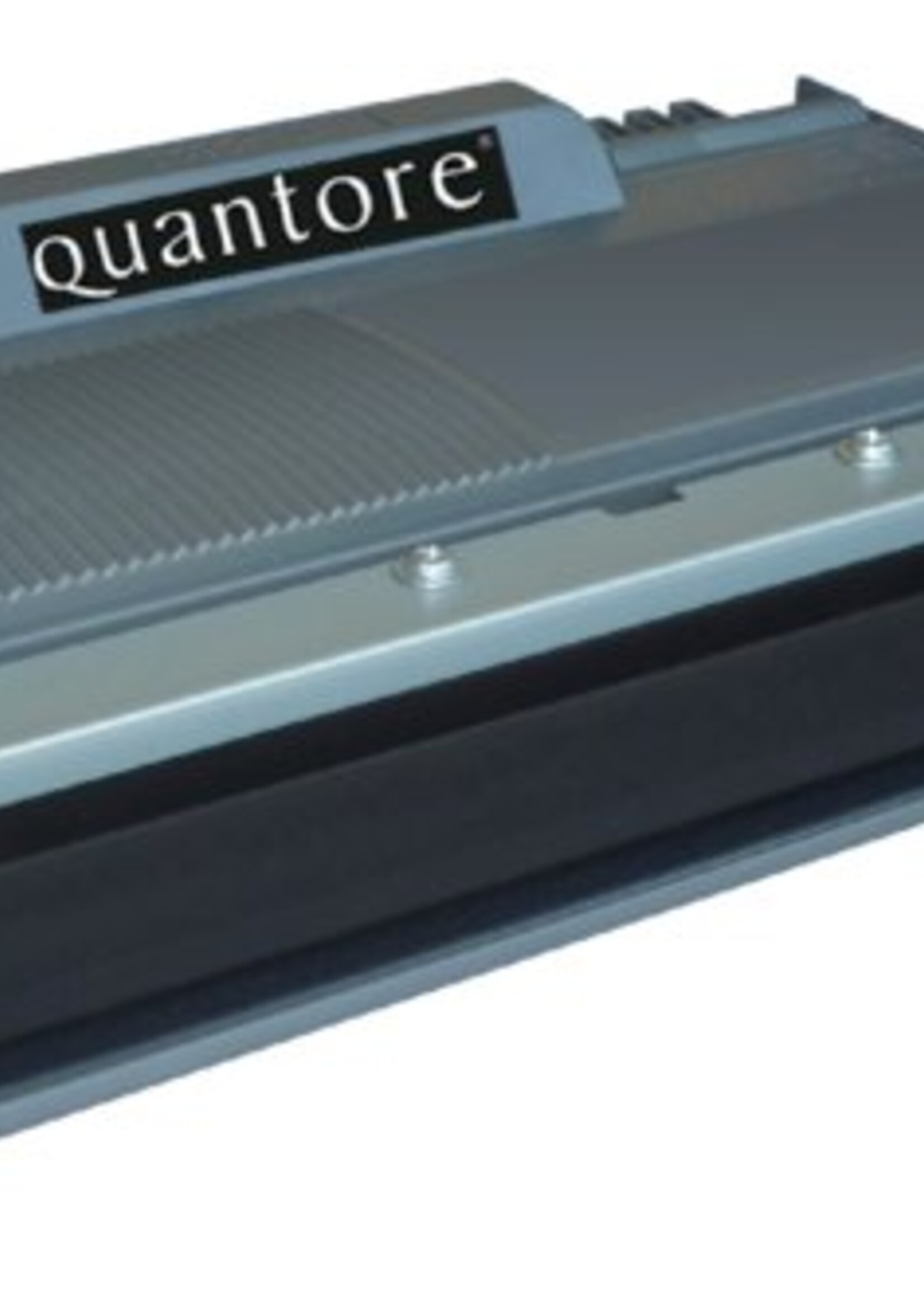 Quantore Quantore TONER BRO TN-2220 ZW