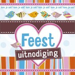 Cadeau- en feestartikelen